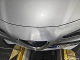  Alfa Romeo  Giulietta Giulia Lusso Ti 2.2 JTDM 140KW AT8 E6d #38