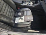  Alfa Romeo  Giulietta Giulia Lusso Ti 2.2 JTDM 140KW AT8 E6d #36