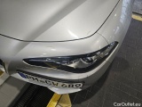  Alfa Romeo  Giulietta Giulia Lusso Ti 2.2 JTDM 140KW AT8 E6d #39