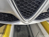  Alfa Romeo  Giulietta Giulia Lusso Ti 2.2 JTDM 140KW AT8 E6d #42