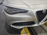  Alfa Romeo  Giulietta Giulia Lusso Ti 2.2 JTDM 140KW AT8 E6d #41