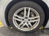 Alfa Romeo  Giulietta Giulia Lusso Ti 2.2 JTDM 140KW AT8 E6d #48