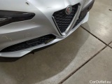  Alfa Romeo  Giulietta Giulia Lusso Ti 2.2 JTDM 140KW AT8 E6d #51