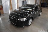  Audi  A3  Sportback 30 TDI 1.6 TDI 85KW MT6 E6dT 