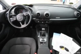  Audi  A3  Sportback 30 TDI 1.6 TDI 85KW MT6 E6dT #3