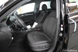  Audi  A3  Sportback 30 TDI 1.6 TDI 85KW MT6 E6dT #4