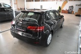  Audi  A3  Sportback 30 TDI 1.6 TDI 85KW MT6 E6dT #2