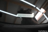  Audi  A3  Sportback 30 TDI 1.6 TDI 85KW MT6 E6dT #5