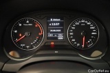  Audi  A3  Sportback 30 TDI 1.6 TDI 85KW MT6 E6dT #6