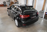  Audi  A3  Sportback 30 TDI 1.6 TDI 85KW MT6 E6dT #8