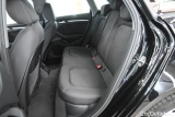  Audi  A3  Sportback 30 TDI 1.6 TDI 85KW MT6 E6dT #9