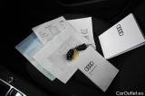  Audi  A3  Sportback 30 TDI 1.6 TDI 85KW MT6 E6dT #13