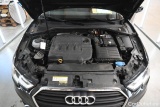  Audi  A3  Sportback 30 TDI 1.6 TDI 85KW MT6 E6dT #11