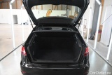  Audi  A3  Sportback 30 TDI 1.6 TDI 85KW MT6 E6dT #10