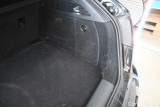 Audi  A3  Sportback 30 TDI 1.6 TDI 85KW MT6 E6dT #14