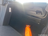  Peugeot  208 PURETECH 75 S&S BVM5 ACTIVE PACK  21 #16