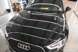  Audi  A3  Sportback 30 TDI 1.6 TDI 85KW MT6 E6dT #18
