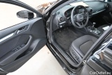  Audi  A3  Sportback 30 TDI 1.6 TDI 85KW MT6 E6dT #17