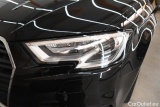  Audi  A3  Sportback 30 TDI 1.6 TDI 85KW MT6 E6dT #21