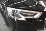  Audi  A3  Sportback 30 TDI 1.6 TDI 85KW MT6 E6dT #22