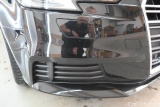  Audi  A3  Sportback 30 TDI 1.6 TDI 85KW MT6 E6dT #24