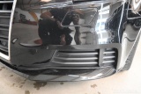  Audi  A3  Sportback 30 TDI 1.6 TDI 85KW MT6 E6dT #23