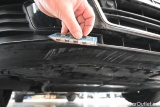  Audi  A3  Sportback 30 TDI 1.6 TDI 85KW MT6 E6dT #25