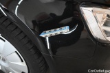  Audi  A3  Sportback 30 TDI 1.6 TDI 85KW MT6 E6dT #27