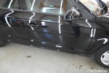  Audi  A3  Sportback 30 TDI 1.6 TDI 85KW MT6 E6dT #28
