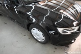  Audi  A3  Sportback 30 TDI 1.6 TDI 85KW MT6 E6dT #26