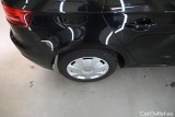  Audi  A3  Sportback 30 TDI 1.6 TDI 85KW MT6 E6dT #30