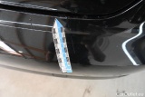  Audi  A3  Sportback 30 TDI 1.6 TDI 85KW MT6 E6dT #35