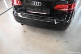  Audi  A3  Sportback 30 TDI 1.6 TDI 85KW MT6 E6dT #34