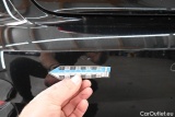  Audi  A3  Sportback 30 TDI 1.6 TDI 85KW MT6 E6dT #36