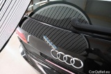  Audi  A3  Sportback 30 TDI 1.6 TDI 85KW MT6 E6dT #38