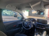  Peugeot  208 PURETECH 75 S&S BVM5 ACTIVE PACK  21 #17
