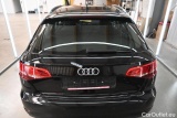  Audi  A3  Sportback 30 TDI 1.6 TDI 85KW MT6 E6dT #37