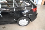  Audi  A3  Sportback 30 TDI 1.6 TDI 85KW MT6 E6dT #40