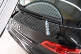  Audi  A3  Sportback 30 TDI 1.6 TDI 85KW MT6 E6dT #39