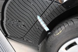  Audi  A3  Sportback 30 TDI 1.6 TDI 85KW MT6 E6dT #41