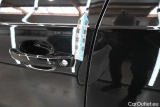  Audi  A3  Sportback 30 TDI 1.6 TDI 85KW MT6 E6dT #45