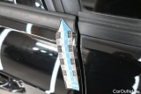  Audi  A3  Sportback 30 TDI 1.6 TDI 85KW MT6 E6dT #43