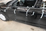  Audi  A3  Sportback 30 TDI 1.6 TDI 85KW MT6 E6dT #44
