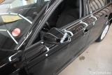  Audi  A3  Sportback 30 TDI 1.6 TDI 85KW MT6 E6dT #46