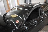  Audi  A3  Sportback 30 TDI 1.6 TDI 85KW MT6 E6dT #48