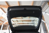  Audi  A3  Sportback 30 TDI 1.6 TDI 85KW MT6 E6dT #51
