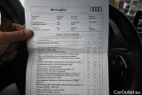  Audi  A3  Sportback 30 TDI 1.6 TDI 85KW MT6 E6dT #54