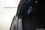  Audi  A3  Sportback 30 TDI 1.6 TDI 85KW MT6 E6dT #53