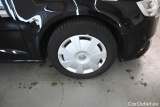  Audi  A3  Sportback 30 TDI 1.6 TDI 85KW MT6 E6dT #56