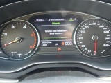  Audi  A4  Avant 35 TDI 2.0 TDI 120KW AT7 E6d #6